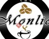 The Monlio Cafe