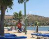 The only way is Gumbet - Bodrum Peninsula