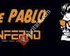 The Pablo Bar / Club İnferno