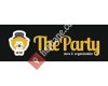 The Party Store&Organisation&Cafe