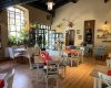 The Porta Cafe