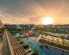 The Residence at TUI Sensatori Barut Fethiye