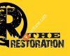 The Restoration