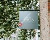 The Serra Restaurant & Garden