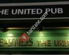 The United Pub