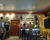 The Whisky Bar
