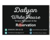 The White House - Dalyan