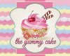 the.yummy.cake
