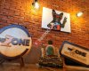 The Zone Cafe