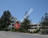THEMIS BEACH HOTEL ΘΕΜΙΣ ΜΠΗΤΣ ΑΦΟΙ Ν. ΠΑΠΑΔΑΚΗ Α.Ε.Ξ.&Τ.Ε.