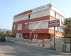 Therapy Hayvan Hastanesi