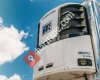 Thermo King - Ankara Ağır Vasıta