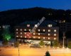 Thermo Vital Otel