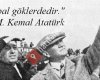 THK Keşan Şubesi