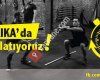 Thor Crossfit Kemer