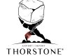 Thorstone Block Marble Export / Import