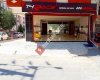 Thrace Oto Yıkama