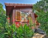 Three Islands Bungalow