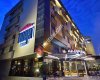 Tiara Termal & SPA Hotel