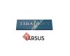 Tiba Soft Tarsus