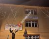 Ticaret Odası İlkokulu