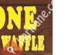 Tifone Kumpir & Waffle