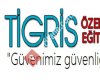 Tigris Özel Güvenlik Eğitim Kurumu