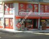 Tıkıroğlu Lokma