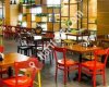Tiko Burger & Steak