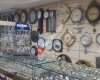 TİKTAK SAAT