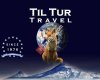 Til-Tur Travel