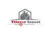 Tilaver İnşaat