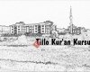 tillo kuran kursu