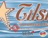 Tılsım Kurumsal Hizmetler