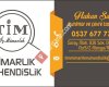 Tim Mimarlık Mühendislik