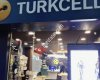 Tim Turkcell İletişim Merkezi