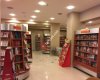Timaş Yayınları
