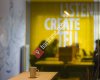 TIME Public Relations (TimePR) - Creative Communications Consultancy