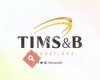 TIMS&B Productions