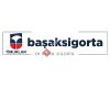 Timurlar Başak Sigorta
