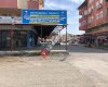 Timurlar Manavgat Bayramoğlu Sigorta - Ayşe KULAÇ