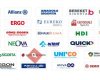 Timurlar Sigorta Aracılık Hizmetleri LTD ŞTİ  Erbaa Şubesi