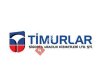 Timurlar Sigorta Sorgun Şube