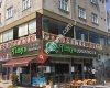 Timya Lokantacılık