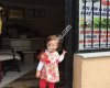 Tingir Turizm Taşima ve Zeytin Zeytinyaği