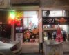 Tini Kafe Maç Ve Oyun Salonu