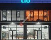 Tio Otomasyon Sanayi ve Ticaret Limited Şirketi