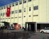 Tıp Fakültesi Hastanesi Acil Servisi