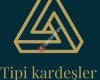 TİPİkardeşler LMTD ŞTİ