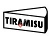 Tiramisu Prodüksiyon